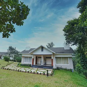 https://jungle-bay-resorts-spa.kerala-hotels.net