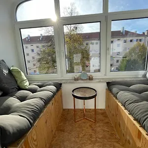 https://schne-3-zimmer-wohnung-in-nrnberg.nuremberg-hotels.org